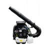 Ayforce EB-985 Üfleme Makinesi 5 Hp