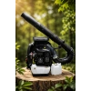 Ayforce EB-985 Üfleme Makinesi 5 Hp