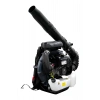 Ayforce EB-985 Üfleme Makinesi 5 Hp