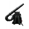 Ayforce EB-985 Üfleme Makinesi 5 Hp