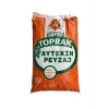 Aytekin Peyzaj Bitki Yetiştirme Toprağı-Torf 10 L