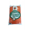 Aytekin Peyzaj Bitki Yetiştirme Toprağı-Torf 3 L