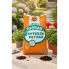 Aytekin Peyzaj Bitki Yetiştirme Toprağı-Torf 5 L