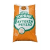 Aytekin Peyzaj Bitki Yetiştirme Toprağı-Torf 5 L