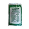 Aytekin Peyzaj Bitki Yetiştirme Toprağı-Torf 70 L