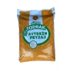 Aytekin Peyzaj Bitki Yetiştirme Toprağı-Torf 70 L