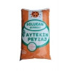 Aytekin Peyzaj Solucan Gübresi 10 L