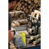 B.H.D. Ağaç Motoru Testere Zinciri 3/25 34 Diş
