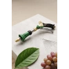 Bartech Yüksek Basınçlı Tetikli İlaçlama Tabancası 30 cm