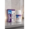 Baugen Starmix SE Kokusuz Haşere İlacı 50 ml