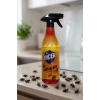 Biçer Dinotefuran Etken Maddeli Karasinek İlacı 500 ml