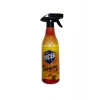 Biçer Dinotefuran Etken Maddeli Karasinek İlacı 500 ml
