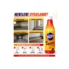 Biçer Dinotefuran Etken Maddeli Karasinek İlacı 500 ml