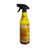 Biçer Dinotefuran Etken Maddeli Karasinek İlacı 500 ml
