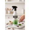 Bion Hamamböceği ve Karınca Spreyi 450 ml