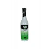 Bion Hamamböceği ve Karınca Spreyi 450 ml
