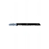 Cmc T111-C Ağaç Dekupaj Ağzı Cmc6811
