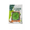 Çoker İri Kıvırcık Marul Tohumu 10 Gr