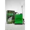 Delta Manuel Basınçlı İlaçla-ma Pom-pası 16 Lt