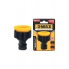 Dmax 4277 Musluk Ve Hortum Adaptörü