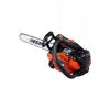 Echo CS2511 1.49 Hp Benzinli Dal Budama Testeresi