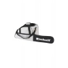 Einhell GC-PC 1435 I TC Benzinli Ağaç Testeresi