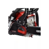 Einhell GC-PC 1435 I TC Benzinli Ağaç Testeresi