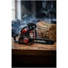 Einhell GC-PC 1435 I TC Benzinli Ağaç Testeresi