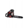 Einhell GC-PC 1435 I TC Benzinli Ağaç Testeresi