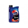 Elf Evolution 500 TS 20W-50 1 lt Motor Yağı
