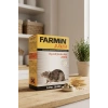 Farmin D-Pasta Fare Yemi
