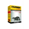 Farmin D-Pasta Fare Yemi
