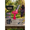 Ferrino Kb-12 Çift Akülü Budama Testeresi