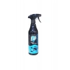Filit Maxi Sprey Karasinek Hamamböceği Karınca Pire 450 Ml