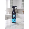 Filit Maxi Sprey Karasinek Hamamböceği Karınca Pire 450 Ml