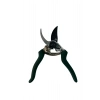 Handy 7010 Bağ ve Bahçe Budama Makası 23 mm