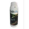 HIMAX HAYVANSAL AMİNOASİT İÇEREN SIVI ORGANİK GÜBRE 1 LT