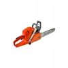 Husqvarna 365 X-torq 4.9 Hp 71 cc 50 cm Kılavuz Ağaç Testeresi