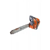 Husqvarna 365 X-torq 4.9 Hp 71 cc 50 cm Kılavuz Ağaç Testeresi