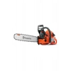 Husqvarna 365 X-torq 4.9 Hp 71 cc 50 cm Kılavuz Ağaç Testeresi