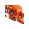 Husqvarna 445 X-Torq 2.8 Hp 45 cc 45 cm Kılavuz Ağaç Testeresi