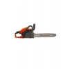 Husqvarna 445 X-Torq 2.8 Hp 45 cc 45 cm Kılavuz Ağaç Testeresi
