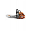 Husqvarna 445 X-Torq 2.8 Hp 45 cc 45 cm Kılavuz Ağaç Testeresi