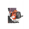 Husqvarna 553 RBX 3.1 Hp Benzinli Sırt Tırpan Motoru