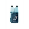 Husqvarna MOTOR YAĞI 2T 1LT LS+ ÖLÇEKLİ