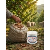 İnterbag Çuval Ağzı Bağlama İpi 250 gr