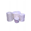 İnterbag Çuval Ağzı Bağlama İpi 250 gr