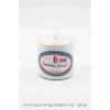 İnterbag Çuval Ağzı Bağlama İpi 250 gr