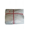 İnterbag Naylon Branda 10x10 m