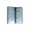 İnterbag Naylon Branda 8x10 m
